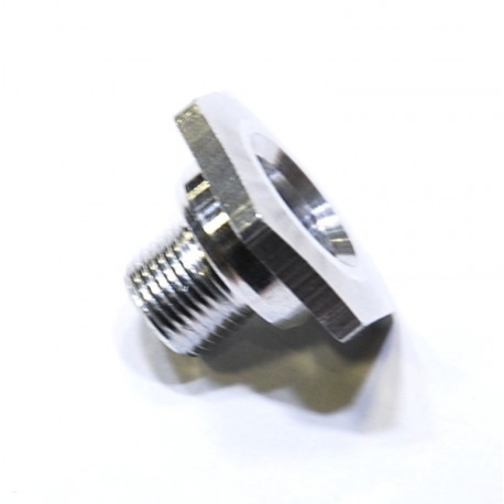 Matka předního blatníku KTM, 54807048000