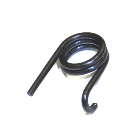 Pružina BSL KTM, 50334023000