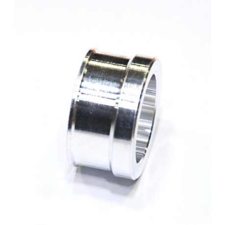 Vymezovací kroužek KTM, 50309012000