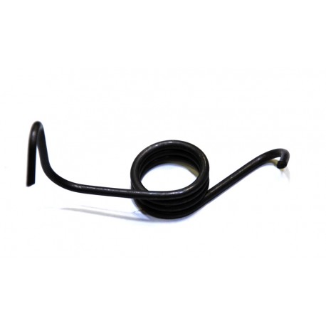 Pružina stupačky levá KTM, 50203041000