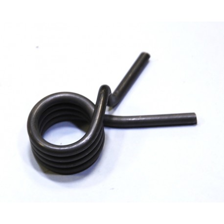 Pružina KTM, 50334014000