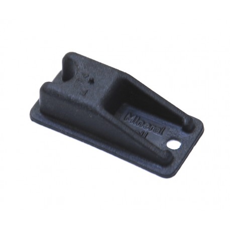 Gumové těsnění spojky KTM, 50302034000