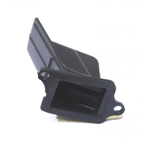 Membrána KTM, 60113065000