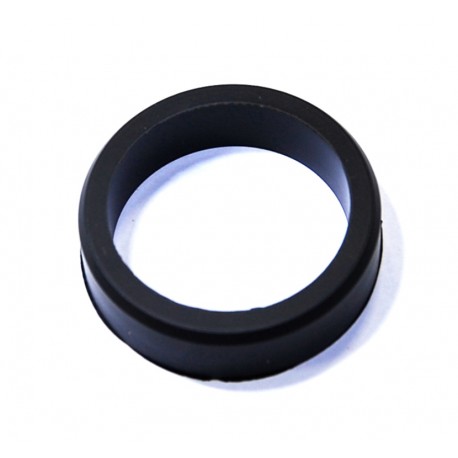 Guma na výfuk 2T KTM, 54805079150