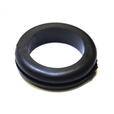 Průchodka KTM, 546350022000