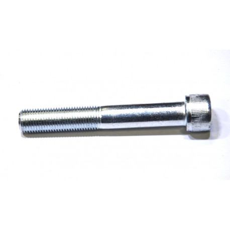 Šroub M12x80x1.25