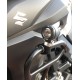 Přídavné Led světla SUZUKI DL 650/1000 V Storm