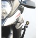 Přídavné Led světla SUZUKI DL 650/1000 V Storm