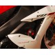 Padací protektory YAMAHA YZF R1 2002-03