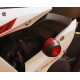 Padací protektory YAMAHA YZF R1 2002-03
