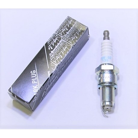 Svíčka NGK ZGR7GI-13G