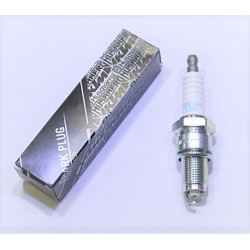 Svíčka NGK ZGR7GI-13G