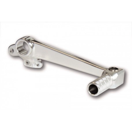 Brzdová páka Suzuki SV 650 97-02, GSXR 600 97-00