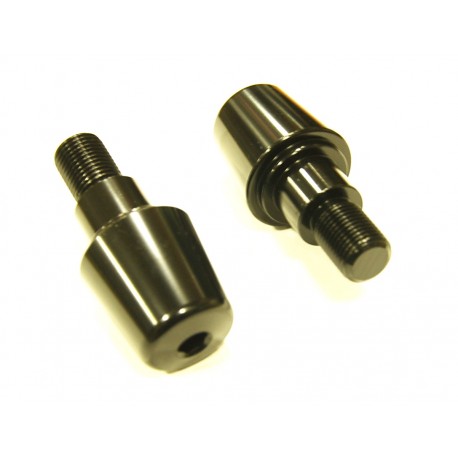 Závažíčka Yamaha 902 NR