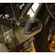 Padací protektory DUCATI Monster 620