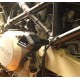 Padací protektory DUCATI Monster 620