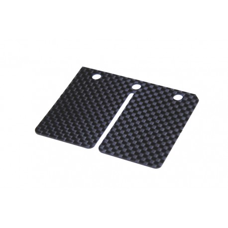 Carbon Valve 0.4 mm, 54730052040