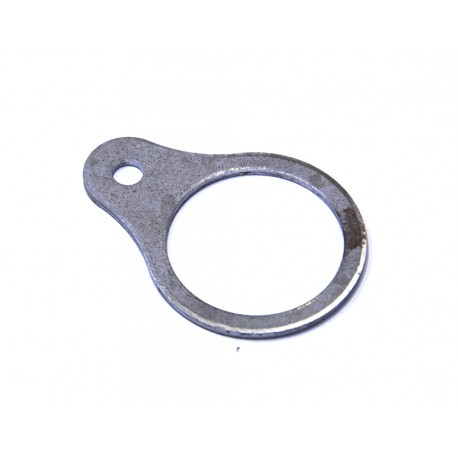 Magnetic Valve 98, 58431069000