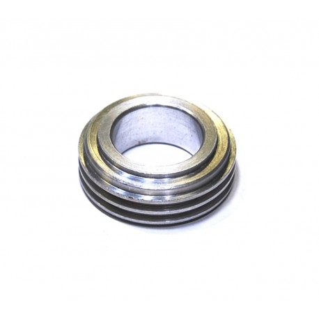 Gasket Support KTM, 59036081100