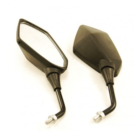 Zrcátka KAWASAKI Z750/1000/800/900