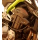 Padací protektory KAWASAKI Z 900 2017-2019