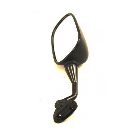 Zrcátko Honda CBF 600, levé. EH379I