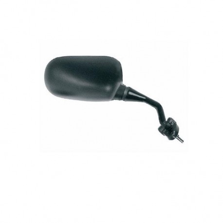 Zrcátko Honda CBF 600, pravé EH379D