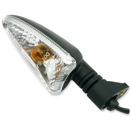 Blinkr XTZ 660 Yamaha, BMW, TRIUMPH STREET TRIPLE , APRILIA