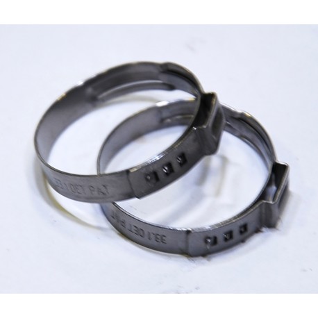 Spona KTM, 00050331706