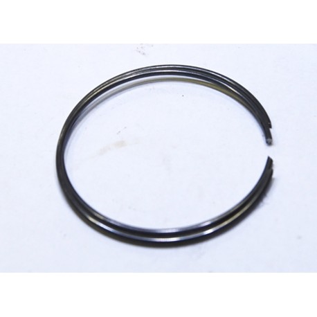 Segrovka KTM 46810010