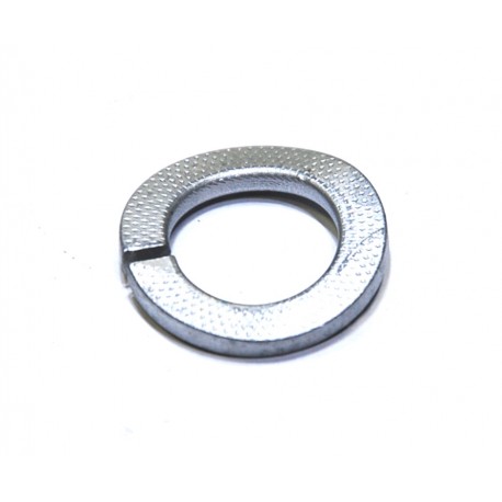 Pružná podložka KTM VSK 16, 50230029016