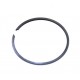 Pístní kroužek KTM 12.00x2.00 NBR70, 50330032500