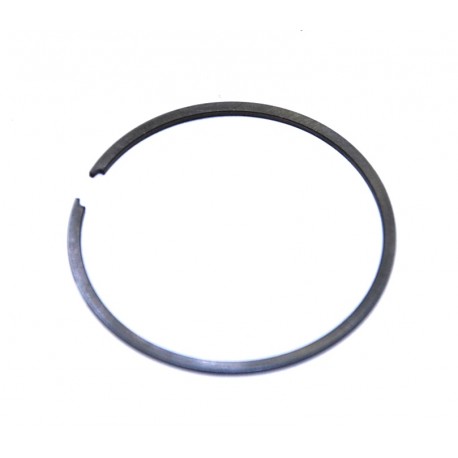 Pístní kroužek KTM 12.00x2.00 NBR70, 50330032500