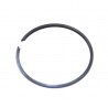 Pístní kroužek KTM 12.00x2.00 NBR70, 50330032500