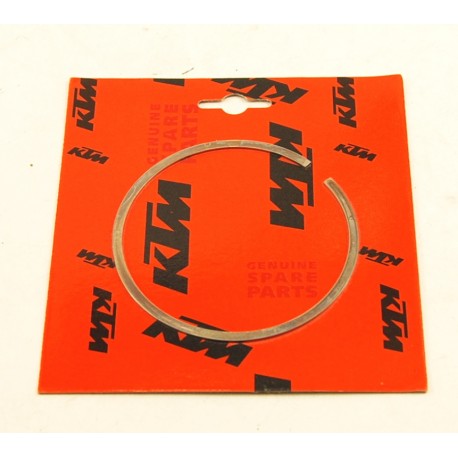 Pístní Kroužek KTM, 95/87,2x1,25. 59030032000