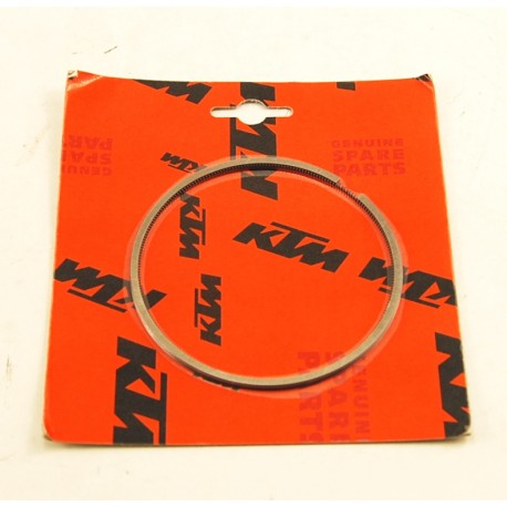 Pístní stírací kroužek 4T, KTM, 95 mm, 58030631000