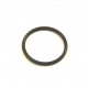 O-ring 24x2 KTM NBR70, 35480320