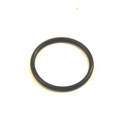 O-ring 24x2 KTM NBR70, 35480320