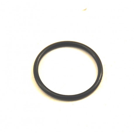 O-ring 24x2 KTM NBR70, 35480320