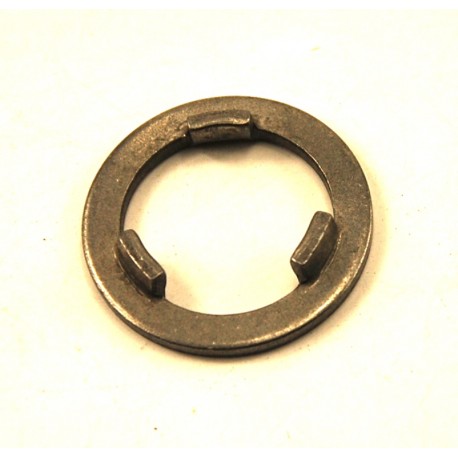 Podložky pro WP KTM, 48600021