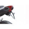 Držák SPZ Aprilia SMV 750 Dorsoduro 2012-