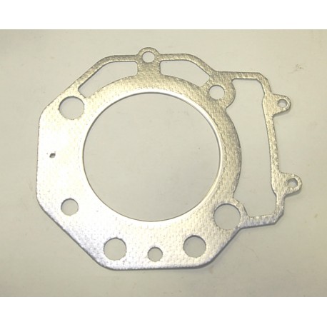 Těsnění hlavy 90,3 mm KTM 57530036000