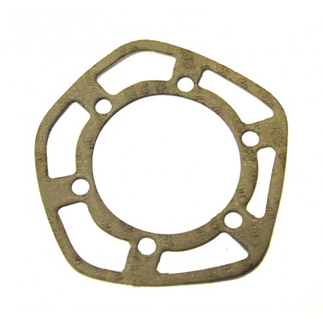 Těsnění hlavy KTM 250, 54530036000