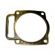 Těsnění válce KTM LC4, 0,5 mm, 58630035200