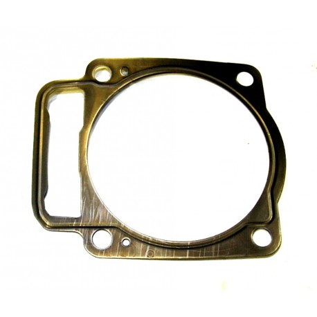 Těsnění válce KTM LC4, 0,5 mm, 58630035200