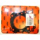 Těsnění hlavy válce KTM, 77030036000