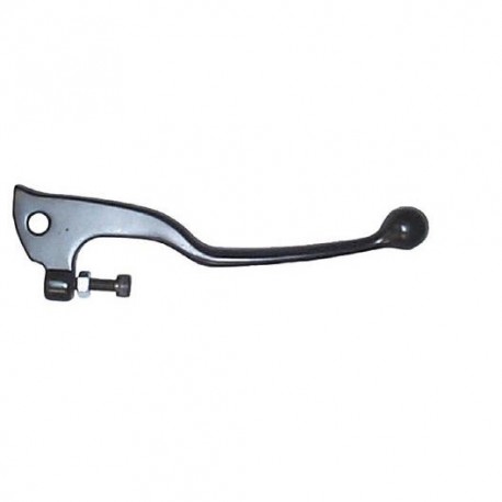 Brzdová páčka Yamaha XT 600 E/K