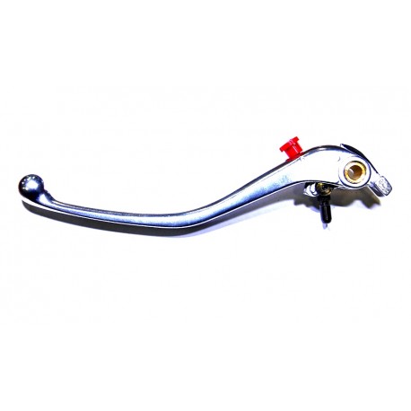 Spojková páčka Aprilia, Moto Guzzi, KTM, Ducati.