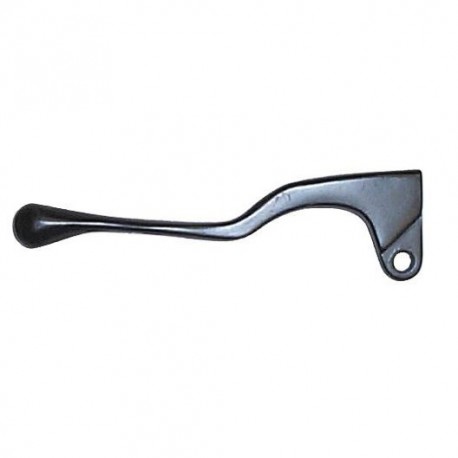 Spojková páčka Honda XR 600/250 R