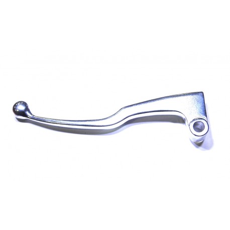 Spojková páčka Yamaha FZR 600, YZF 600, SZR, TRX